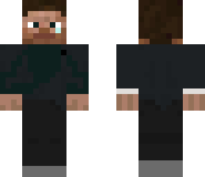 steve is crying