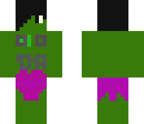 hulk 2