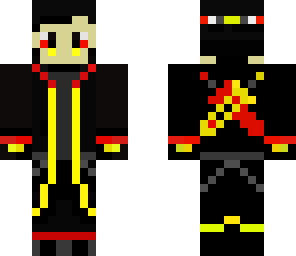 sfdx special sword and dx headphone