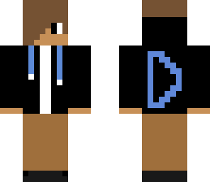 deadly d updated