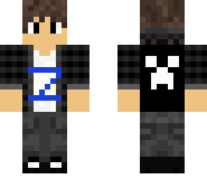 zack 2