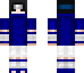 uchiha sasuke