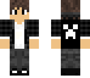 zack edited