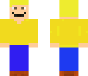 julian 2