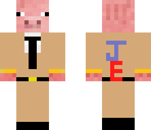 yo