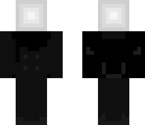 slenderman