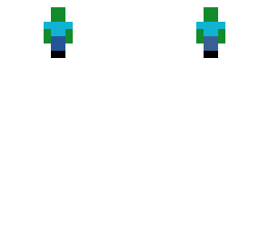 spawner