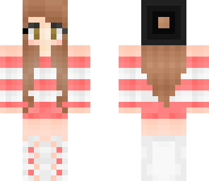 pinky