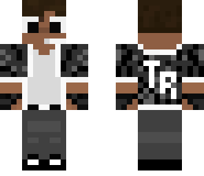 gang stars