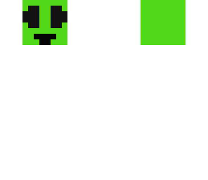 floating head
