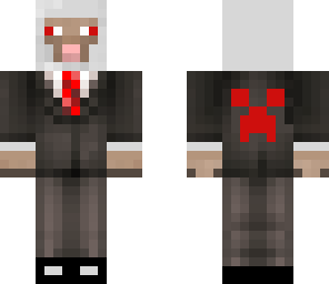 sheepzy