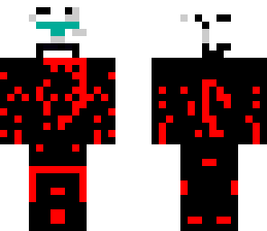 deathman