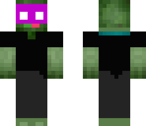 nadzdoesminecraft