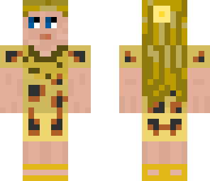 starlitnights skin