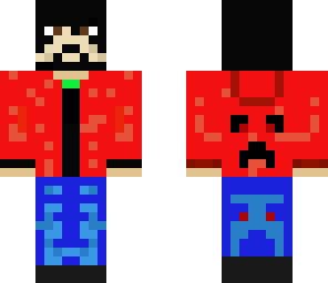 minecraft underworld