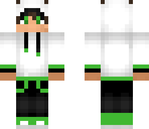 guy