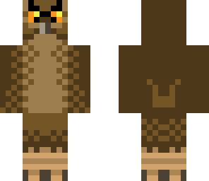 owl 2