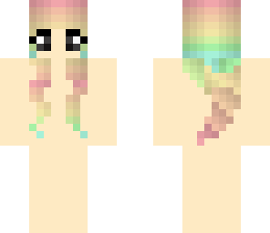 girl  base