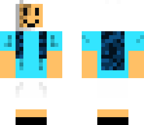 finn