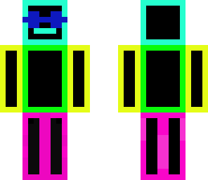 box man 2