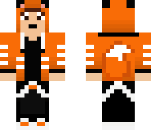 zulphurr