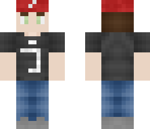 my skin jones