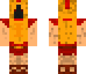 ares the god of war and rebelion