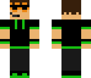mixter_bacon