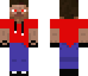 steve