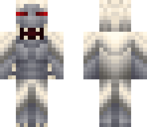 yetti