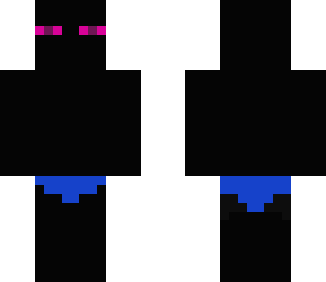 ender suit