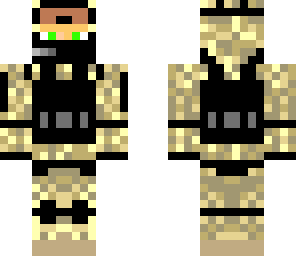 hungarian soldier