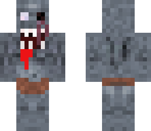 zombie wdaweawdawewae
