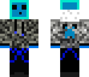 slime boy upgrade