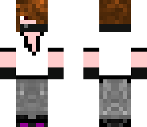 parkour deadlox 