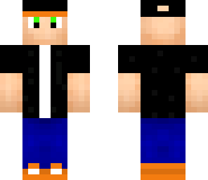 ronan tntblowsupminecraft