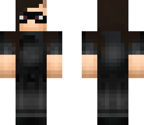 skrillexhd