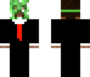redstonegamer 1