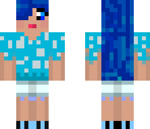 oceana