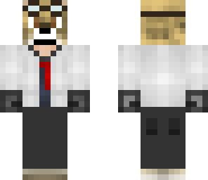 dr jaguar