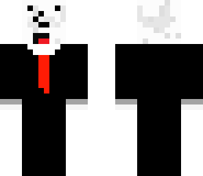 derp troll