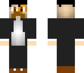 gentelman