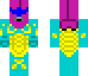 samus aran in metroid fusion