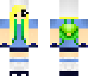fiona