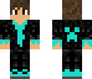 diamond minecraftprice04