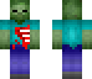 ninho16two