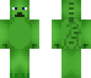 lizard