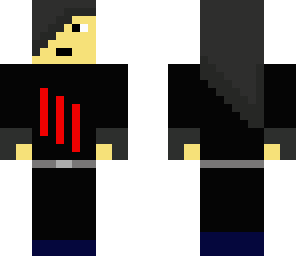 eabh skrillex 2