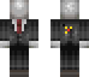 slendermanschimaru1