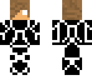 bright legend without hoodie
